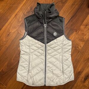 Michael Kors Vest